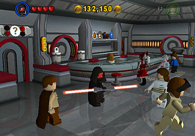 Tiedosto:Lego-star-wars-the-video-game-20050401035243963.jpg