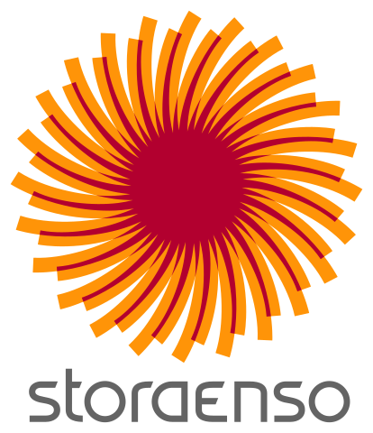 Tiedosto:Stora Enso logo.png