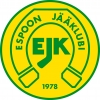 Tiedosto:Espoon JääKlubi logo.jpg