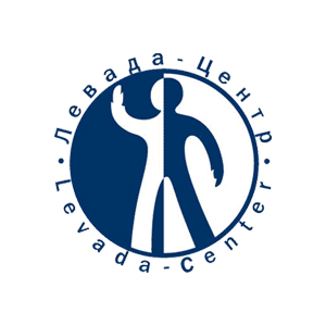 Tiedosto:Levada-center-logo.jpg