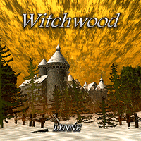 Tiedosto:Witchwood.gif