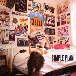 Tiedosto:Simple Plan - Get Your Heart On!.jpg