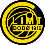 Tiedosto:BodoGlimtLogo.png