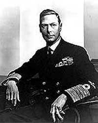 Tiedosto:George VI.jpg