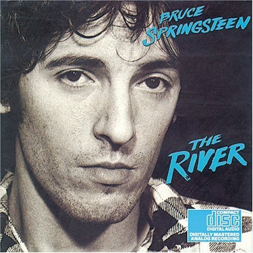 Tiedosto:Springsteen The River.jpg