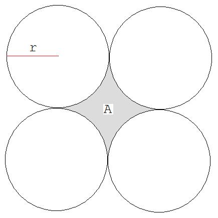 Tiedosto:Neljä ympyrää.jpg