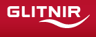 Tiedosto:Glitnir logo.png