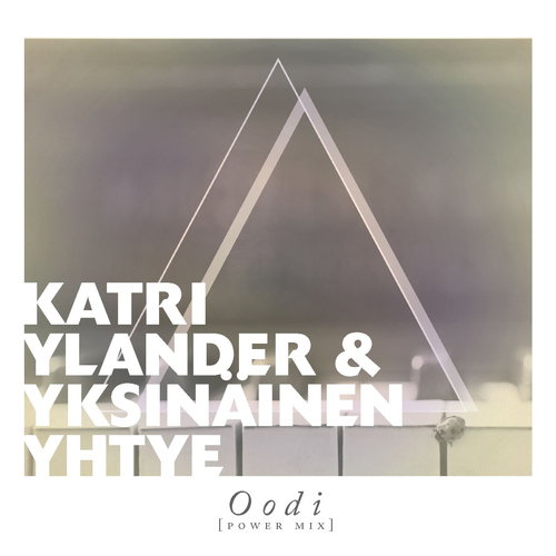 Tiedosto:Katri-ylander-yksinäinen-yhtye-oodi power-mix.jpg