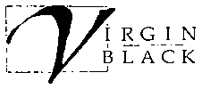 Tiedosto:Virginblacklogo.gif