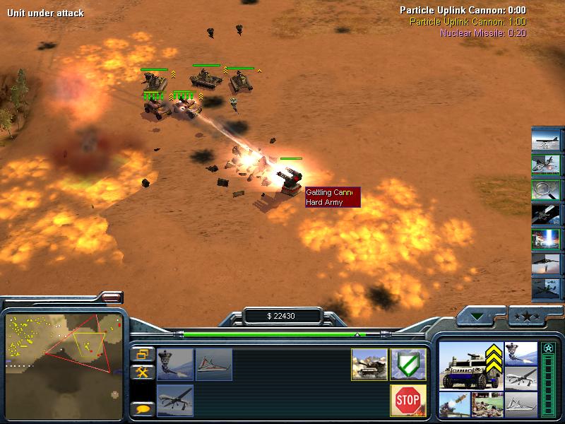 Tiedosto:Command & Conquer- Generals Zero Hour 01.jpg