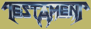 Tiedosto:Testament logo.jpg