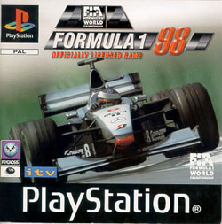 Tiedosto:Playstation f1.jpg