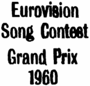 Laulukilpailun logo