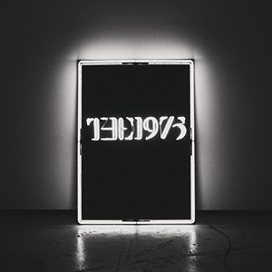 Tiedosto:The 1975 albumi.jpg