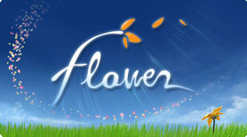 Tiedosto:Flower logo.png