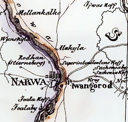 Tiedosto:Täyssinä 1676.JPG