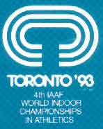 Tiedosto:Toronto 1993 logo.jpg