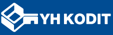 Tiedosto:YH Kodit logo.png