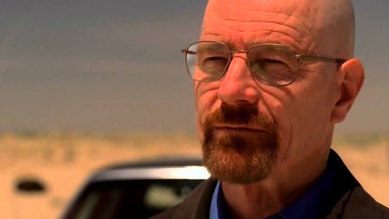 Tiedosto:Breaking Bad Walter White.jpg