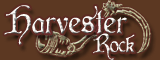 Tiedosto:Harvester-banner-brownbg.png