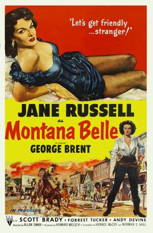 Tiedosto:Montana Belle 1952.jpg
