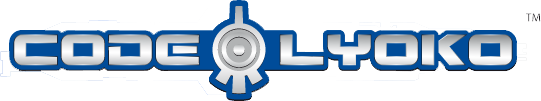 Tiedosto:Code lyoko logo.png