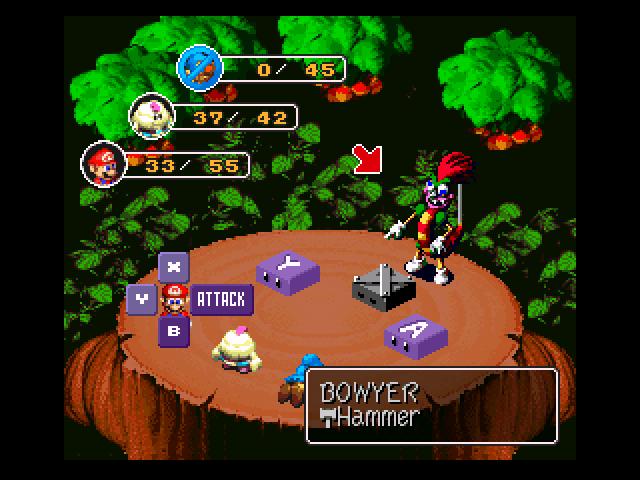 Tiedosto:Super Mario RPG, Battle System II.JPG