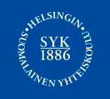 Tiedosto:Syk logo.png