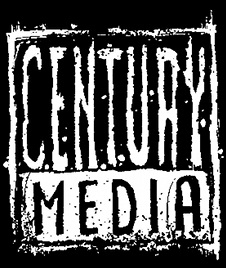 Tiedosto:Century Media Records logo.jpg