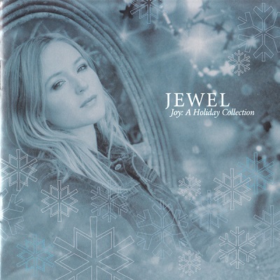 Tiedosto:Jewel Holiday Collection.jpeg