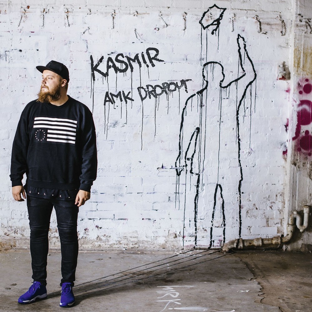 Kasmir-amk_dropout.jpg