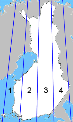 Tiedosto:Kartastokoordinaattijarjestelma kaistat.png