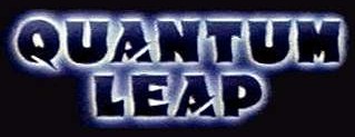 Tiedosto:Quantum Leap logo.jpg