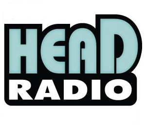 Tiedosto:HeadRadio logo (gta).png