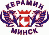 Tiedosto:Keramin Minsk.png