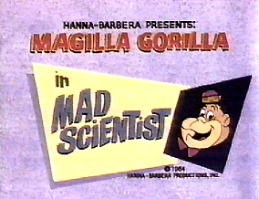 Tiedosto:Magilla-gorilla.jpg