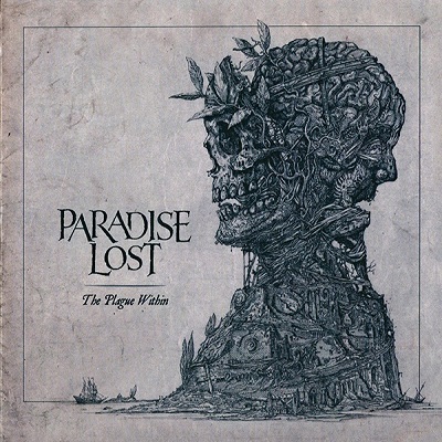 Tiedosto:Paradise Lost - The Plague Within.jpg