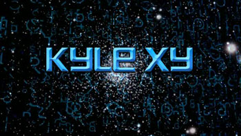 Tiedosto:Kyle XY - intertitle.jpg