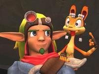 Tiedosto:Jak daxter jak2renegade.jpg