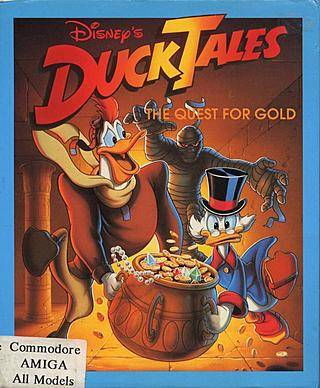 Tiedosto:Duck tales the quest for gold.jpg