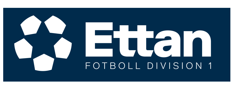 Tiedosto:Ettan Fotboll Division1 logo.png