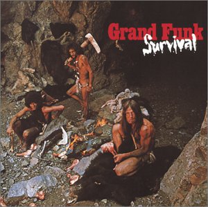 Tiedosto:Grandfunk-survival.jpg