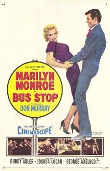 Tiedosto:Bus Stop Film Poster.jpg