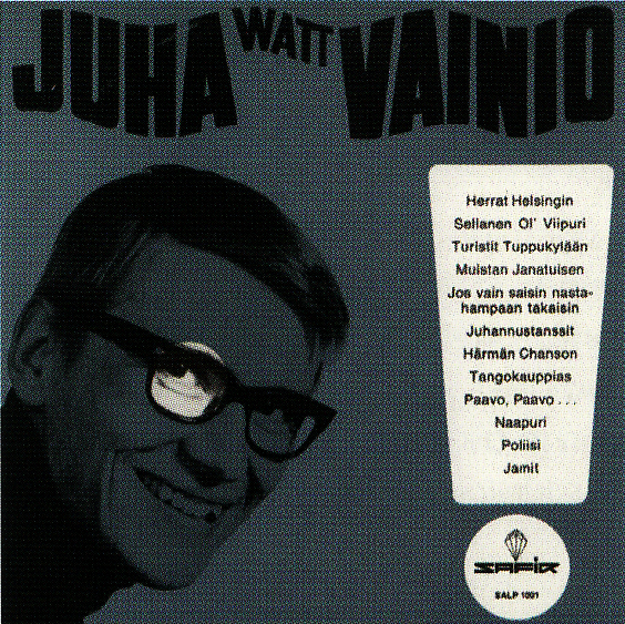 Tiedosto:Juha Watt Vainio albumi.jpg