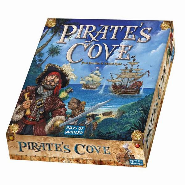 Tiedosto:Pirate's Cove.jpg