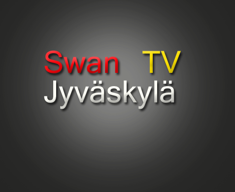 Tiedosto:Swan TV Jyväskylä.png