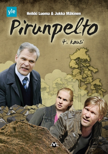 Tiedosto:Pirunpelto kausi 4 DVD.jpg