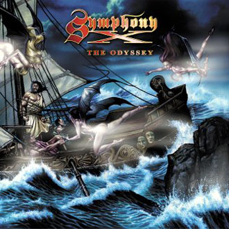 Tiedosto:SymphonyX Theodyssey.jpg