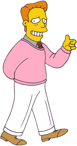 Tiedosto:Troy McClure.png