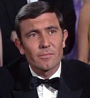 http://upload.wikimedia.org/wikipedia/fi/f/f8/007Lazenby.jpeg